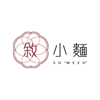 敘．小麵