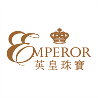 英皇珠寶