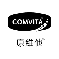 康維他