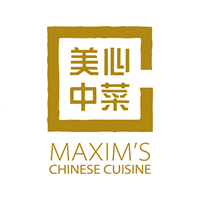 美心中菜