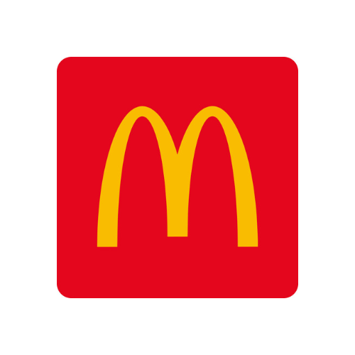  麥當勞