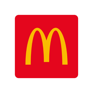  麥當勞