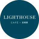 香港富麗敦海洋公園酒店 星耀廳
