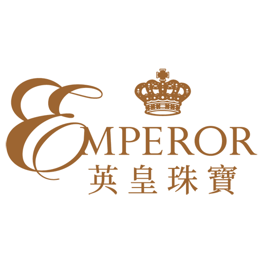 英皇珠寶