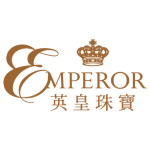 英皇珠寶