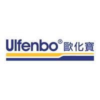 歐化寶