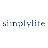 simplylife