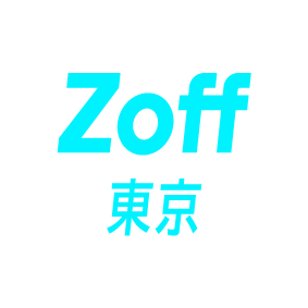 Zoff