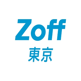 Zoff