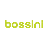 Bossini