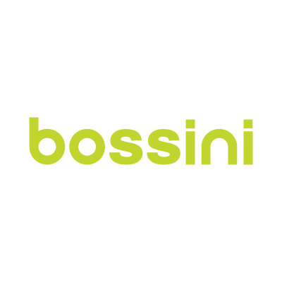 Bossini