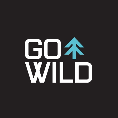 Go Wild