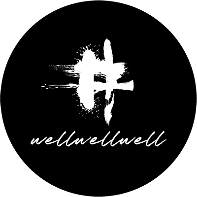 wellwellwell