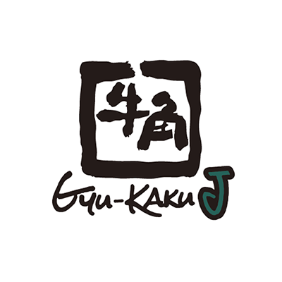 Gyu-Kaku J