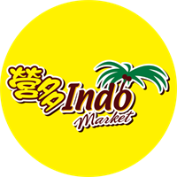 營多東南亞美食市場