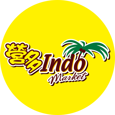 營多東南亞美食市場