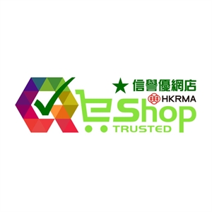 Provide quick and easy certification SMEs and uplift their competitiveness 

E-tailer  (Retailersonly operate e-shop)* can enjoy a FREE Standard Plan for "Trusted E-Shop Recognition" 
