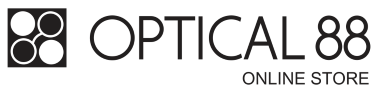 OPTICAL 88 Online Store_07.2027