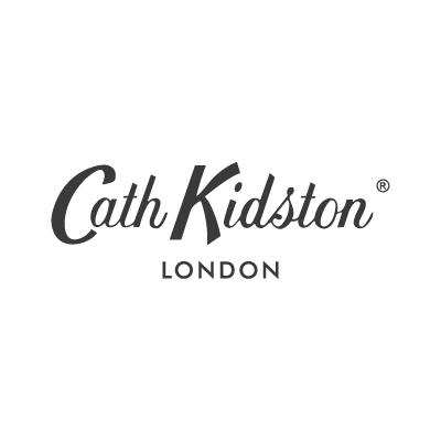 Cath Kidston