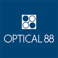 OPTICAL 88