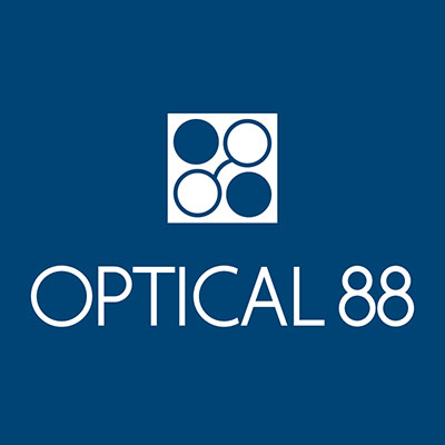OPTICAL 88