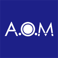 A.O.M