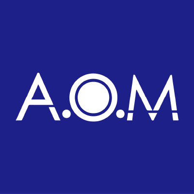 A.O.M