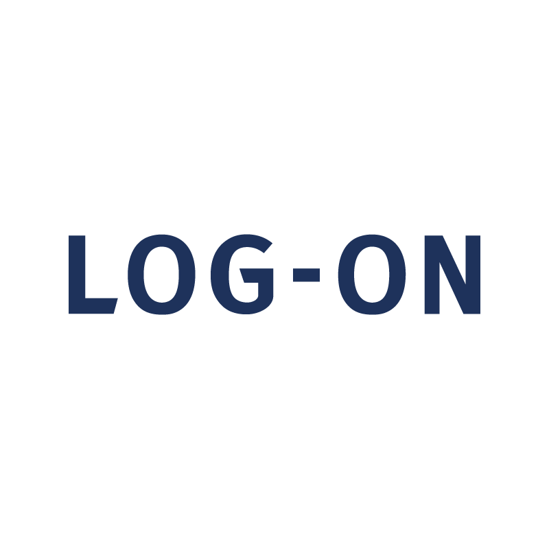 LOG-ON_08.2026