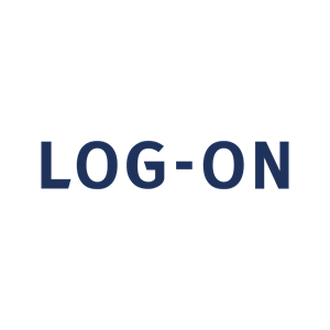 LOG-ON_08.2026
