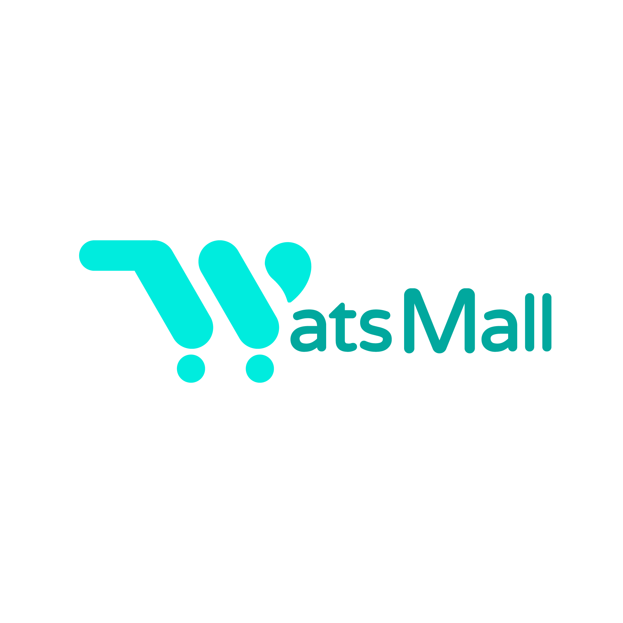 WatsMall_09.2027
