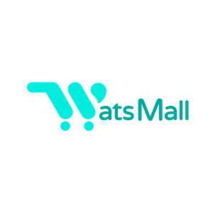 WatsMall_09.2027
