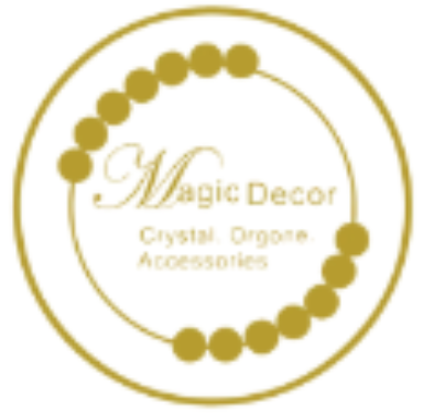 MAGIC DECOR_09.2027