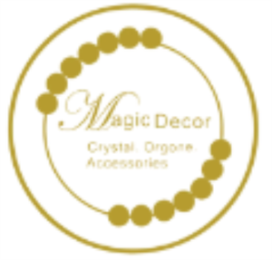 MAGIC DECOR_09.2027