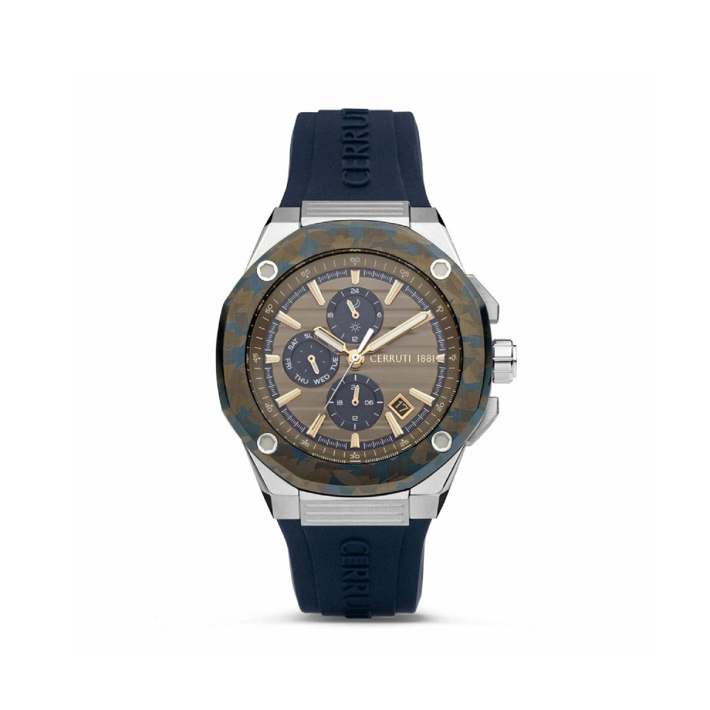 Cerruti 1881 (CTCIWGQ2206903)--Recommendation on Watches | City Chain ...
