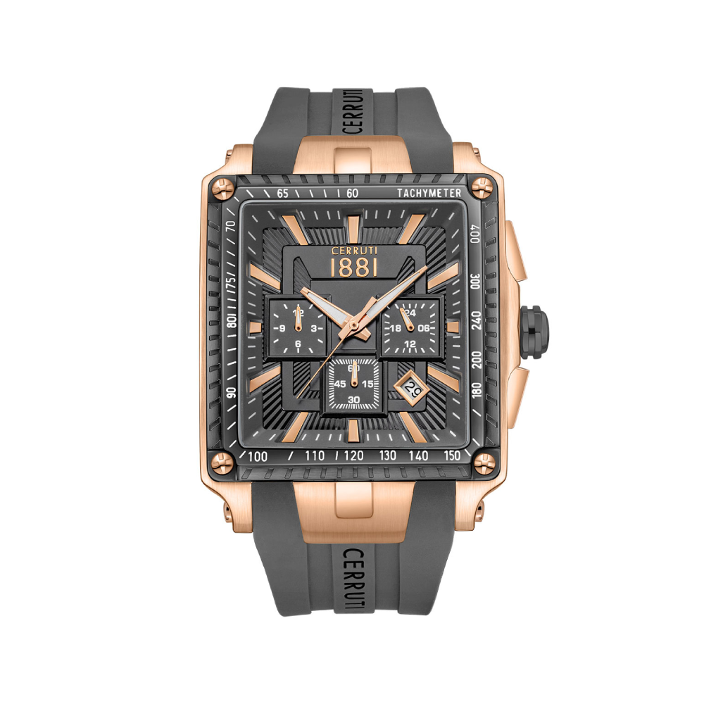 Cerruti 1881 (CTCIWGO0018503)--Recommendation on Watches | City Chain ...