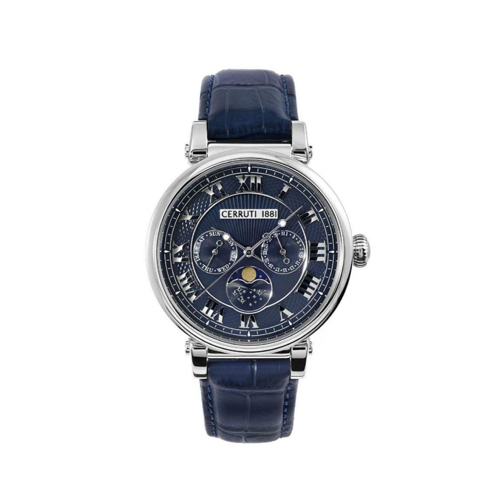 Cerruti 1881 (CTCIWGF2111401)--Recommendation on Watches | City Chain ...
