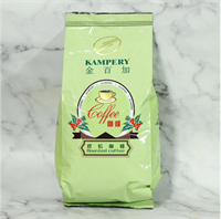  European Passion Coffee Bean 歐陸風情咖啡豆(2磅/包)