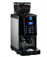 Carimali Optima Automatic Coffee Machine 全自動咖啡機     