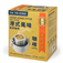  DPD Blue Mountain Style Drip Coffee