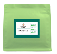 金鷹拼配茶 (1磅) Golden Eagle Tea Blend (1lb)