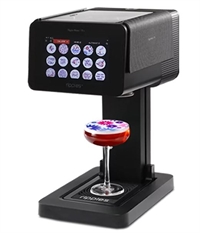 Ripples Maker II Pro 第二代Pro饮品拉花机