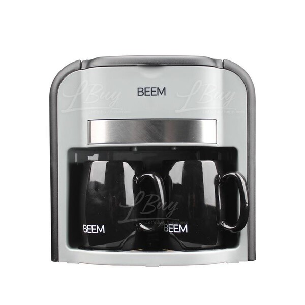 home electric coffee maker