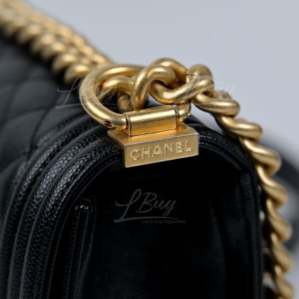 Chanel a67085 online