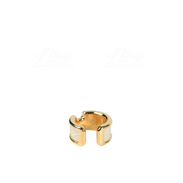 Olympe ear cuff, small model