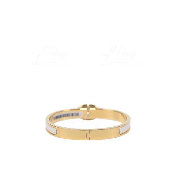 Louis Vuitton Fall In Love Bracelet (M00466)