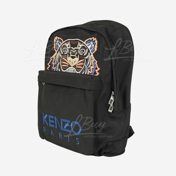 Kenzo backpack hotsell hong kong