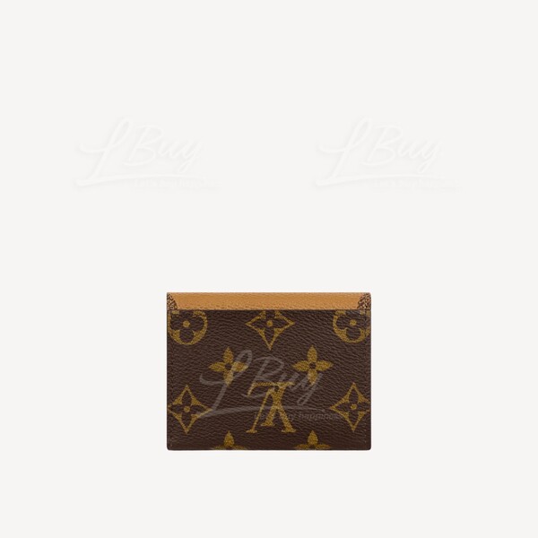 Louis Vuitton Zoe Wallet Game On White in Coated Canvas with Gold-tone - US