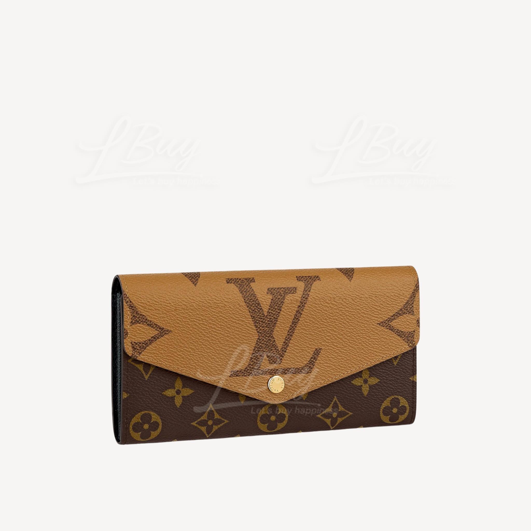 Louis Vuitton Poche Toilette Nm (POCHE TOILETTE NM, M46037)