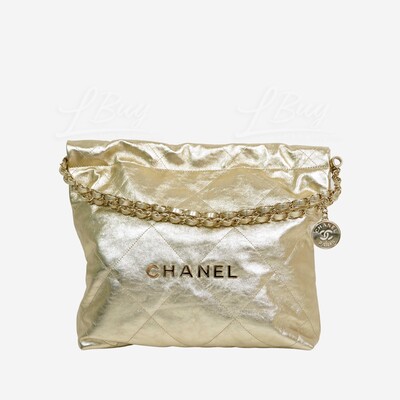 NEW CHANEL 2023 Jumbo Classic Caviar Double Flap Black Bag Gold CC HWR  MICROCHIP  eBay