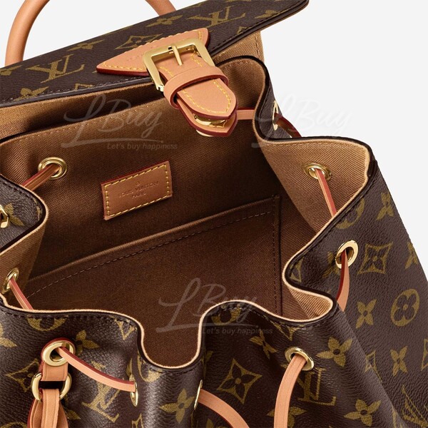 Lv montsouris online mini